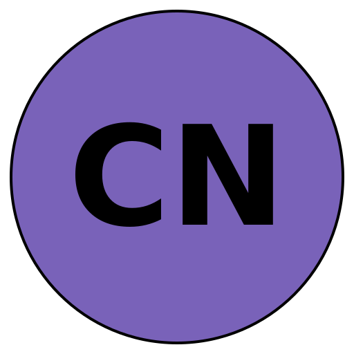 CareerNav